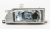 Фара ліва Toyota Corolla E9