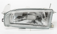 Фара ліва Toyota Corolla e10 лифтбек