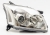 Фара права Toyota Avensis 2003-2006