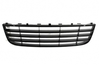 Решітка бампера VW Jetta 5 /VW Golf 5 комбі