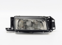 Фара права Mazda 323 (BG) 