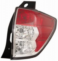 Ліхтар задній правий Subaru Forester 2008-2012