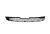 Решітка в бампері Mazda 6 (Мазда 6) 2002-2008 GR1A-50-1T1