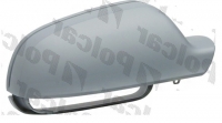 Корпус дзеркала правого (кришка) Audi A3 / A4 / A5 