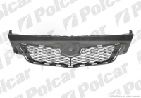 Решітка радіатора Toyota Corolla e14 2007-2010 USA