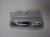 Покажчик повороту правий Chrysler Neon 