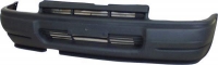 Бампер передній FORD ESCORT IV / ORION 1986-1990 1644185