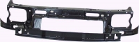 Панель передня (комплект) FORD ESCORT VII / ORION 1995-1999 1037385