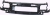 Панель передня (комплект) FORD ESCORT VII / ORION 1995-1999 1037385