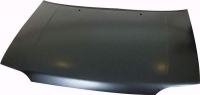Капот FORD ESCORT (MK V-VI) / ORION 1990-1995 681775