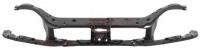 Панель передня FORD FOCUS 1998-2004 1148387, 1215920