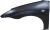Крило переднє ліве FORD FOCUS 1998-2004 1078942, 1147633