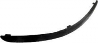 Молдинг бампера переднього лівий FORD FOCUS 2002-2004 1147521