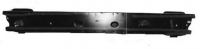 Шина бампера переднього FORD FOCUS 1998-2002 1071310