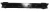 Шина бампера переднього FORD FOCUS 1998-2002 1071310