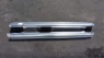 Порог лівий Ford Mondeo (Форд Мондео) 1993-2000 1043132