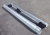 Порог лівий Ford Mondeo (Форд Мондео) 1993-2000 1043132