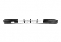 Решітка в бампер Ford Mondeo 1993-1996 7022604