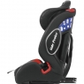 Автокрісло Sparco DO SPCF1000KI-BL