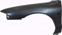 Крило переднє ліве Ford Mondeo 1993-1996 6833791