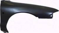 Крило переднє праве Ford Mondeo 1993-1996 6678468