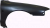 Крило переднє праве Ford Mondeo 1993-1996 6678468