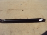 Порог правий Nissan Almera N15 1995-2000 4/5-ти дверний