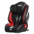 Автокрісло Sparco DO SPCF1000KI-RD