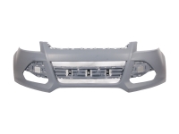 Передній бампер Ford Escape / Kuga (Форд Ескейп / Куга) 2013-2016