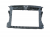 Передня рама Volkswagen Caddy (Фольксваген Каді ) 2015-2020 2K5805588