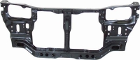 Панель передня sedan