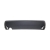 Бампер задній грунтований FORD FOCUS 2002-2004 Hatchback 1152145; 1152146