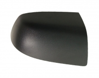 Кришка (корпус) правого дзеркала зовнішнього Ford C-Max (Форд C-Max) 2007 - 2010