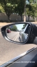 Вкладиш дзеркала (дзеркальний елемент) лівого VW Passat B7 / B8 / Beetle / Jetta 4 / Scirocco