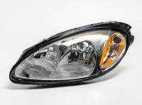 Фара ліва Chrysler Cruiser до 2005