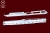 Порог лівий Mazda 5 2005-2010