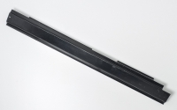 Порог лівий Mazda 323 BF / BW (4 або 5 дверний) 1987 - 1995