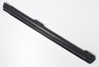 Порог правий Mazda 626 GC (Мазда 626) 1983-1987