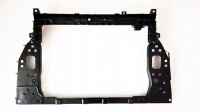 Передня панель на Jeep Renegade (Джіп Ренегейд) 2014-2020 68256097AA, 68323405AA