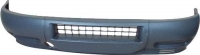 Бампер передній IVECO DAILY (Івеко Дейлі) 1999-2006 500333907