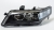Фара ліва Honda Accord 7 2006-2008