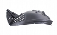Підкрилок передній, лівий BMW X3 F25 (БМВ Х3 Ф25) 2010-2014 51717213641