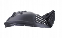 Підкрилок передній, правий BMW X3 F25 (БМВ Х3 Ф25) 2010-2014 51717213642