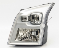 Фара ліва Ford Transit 2006-2013