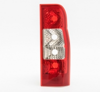 Ліхтар задній правий Ford Transit 2006-2013