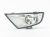 Фара протитуманна ліва Ford Mondeo 2004-2007