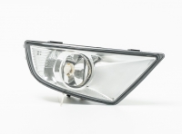 Фара протитуманна права Ford Mondeo 2004-2007