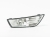 Фара протитуманна ліва Ford Mondeo 2007-2010
