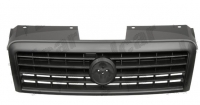 Решітка радіатора Fiat Doblo 2005-2009