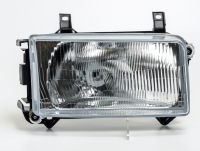 Фара права VW T4 1991-2003